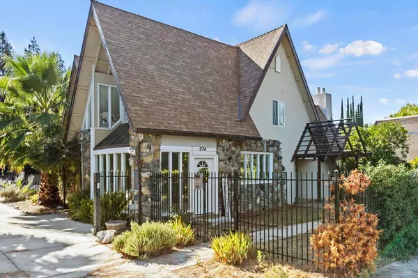 974 Live Oak BLVD, Yuba City, CA 95991