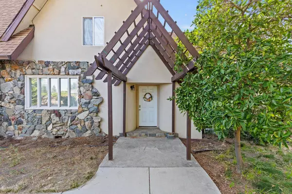 974 Live Oak BLVD, Yuba City, CA 95991