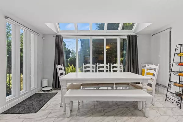 974 Live Oak BLVD, Yuba City, CA 95991