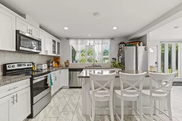 974 Live Oak BLVD, Yuba City, CA 95991