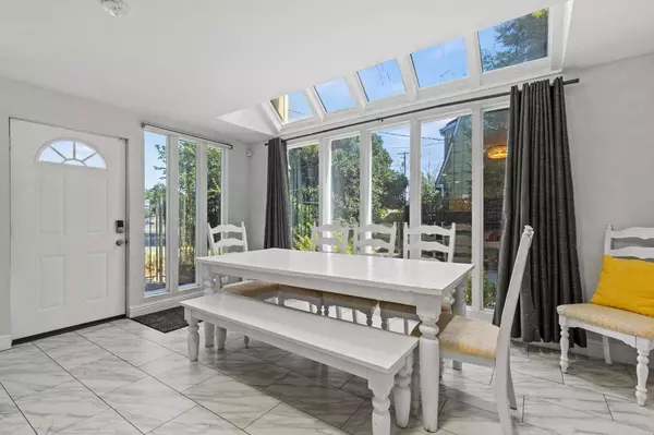 974 Live Oak BLVD, Yuba City, CA 95991