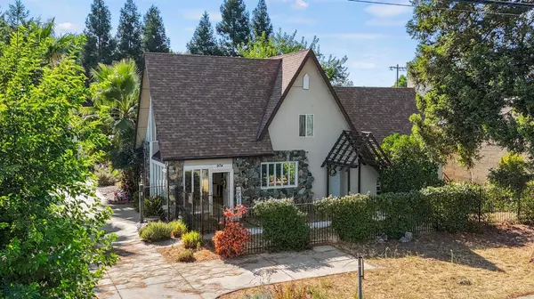 974 Live Oak BLVD, Yuba City, CA 95991