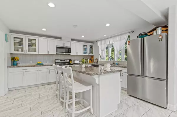 974 Live Oak BLVD, Yuba City, CA 95991