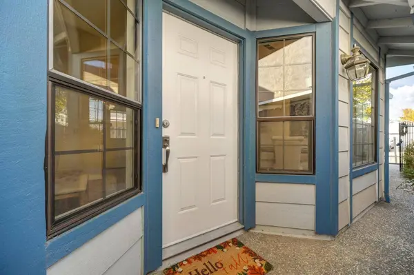 1343 Puebla WAY, Roseville, CA 95747