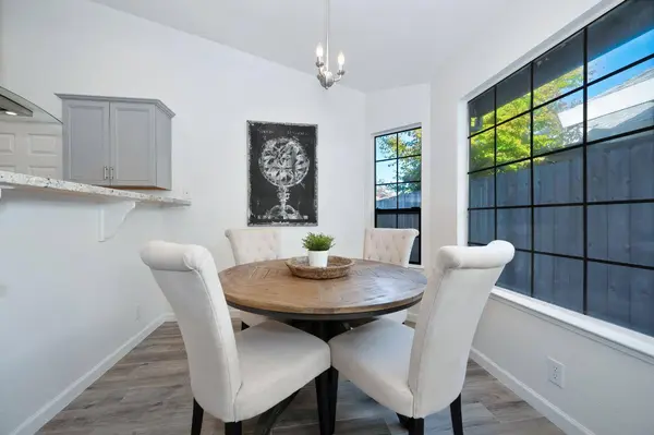 1343 Puebla WAY, Roseville, CA 95747