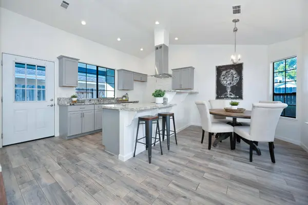 1343 Puebla WAY, Roseville, CA 95747