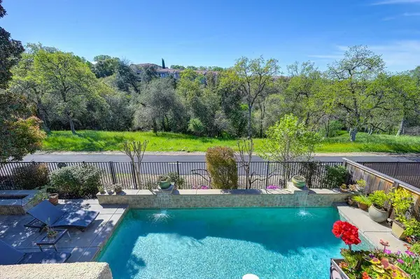 2016 Petruchio WAY, Roseville, CA 95661