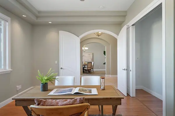 1772 Park Oak DR, Roseville, CA 95661