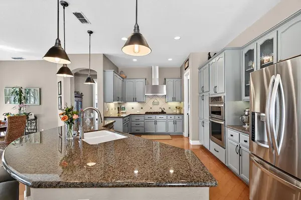 2016 Petruchio WAY, Roseville, CA 95661