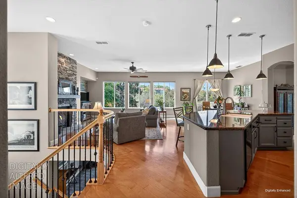 2016 Petruchio WAY, Roseville, CA 95661