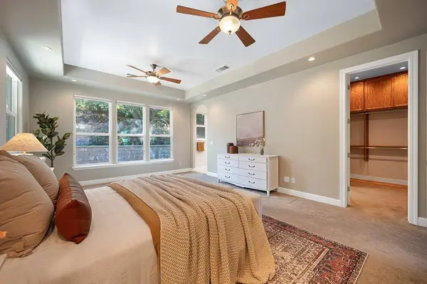 1772 Park Oak DR, Roseville, CA 95661