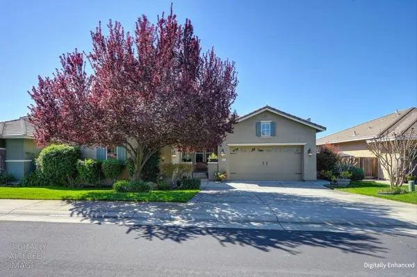 2016 Petruchio WAY, Roseville, CA 95661
