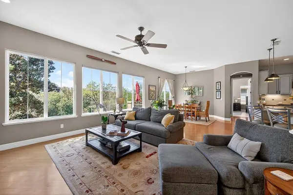 2016 Petruchio WAY, Roseville, CA 95661