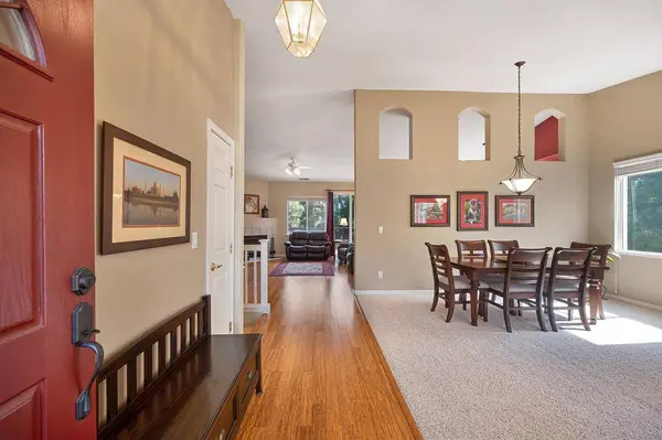 4023 Harlington CIR, El Dorado Hills, CA 95762