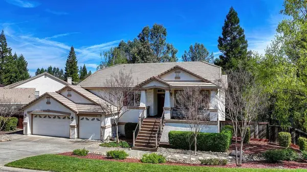 4023 Harlington CIR, El Dorado Hills, CA 95762