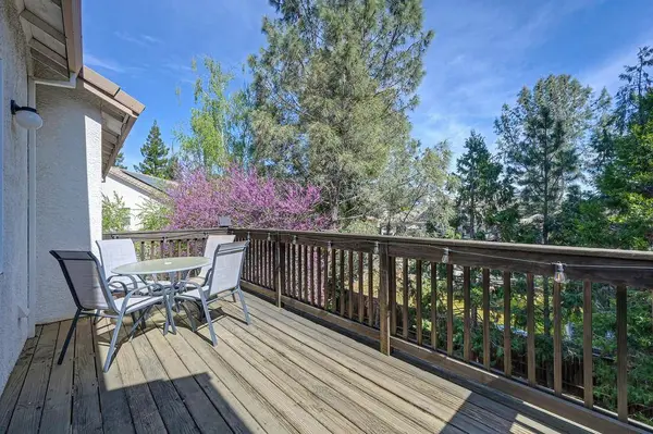 4023 Harlington CIR, El Dorado Hills, CA 95762