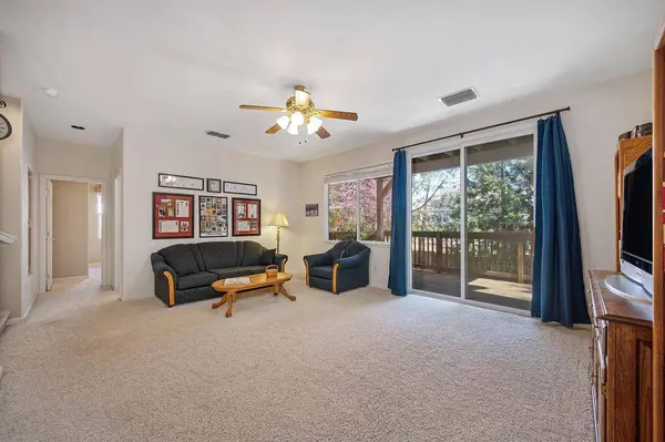 4023 Harlington CIR, El Dorado Hills, CA 95762