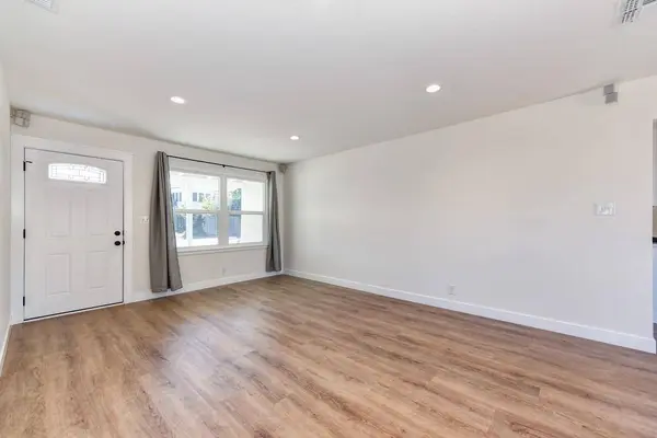 3605 Alberta AVE, Sacramento, CA 95821