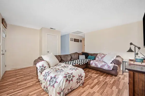 9309 Henley WAY, Sacramento, CA 95826