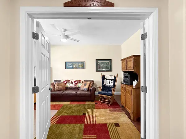 1298 Underwood LN, Lincoln, CA 95648