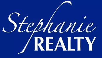 Stephanie Realty