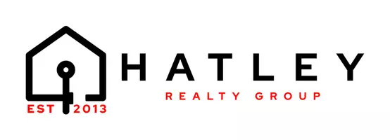 Hatley Realty Group
