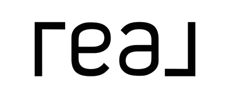 Real Broker, LLC