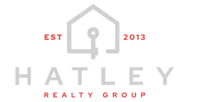 Hatley Realty Group