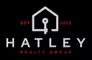 Hatley Realty Group-LOGO 02