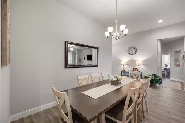 5610 Goodnight Court, Midlothian, TX 76065