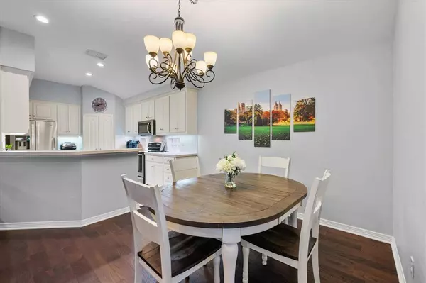 723 Nandina Way, Waxahachie, TX 75165