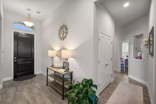 5610 Goodnight Court, Midlothian, TX 76065