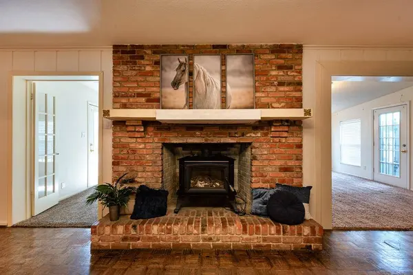 5731 Mona Lane, Dallas, TX 75236