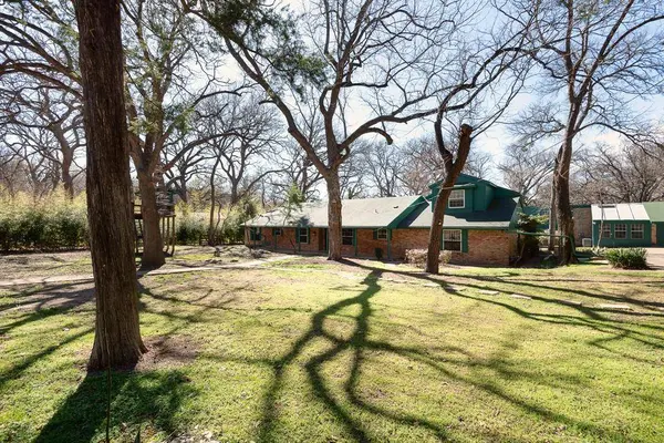 5731 Mona Lane, Dallas, TX 75236