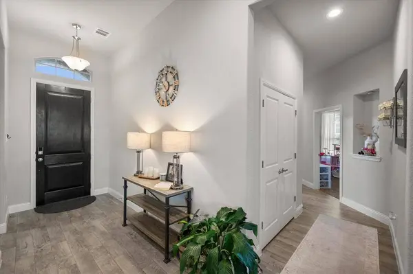 5610 Goodnight Court, Midlothian, TX 76065