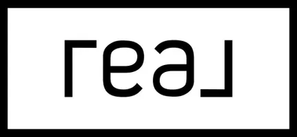 Real Broker