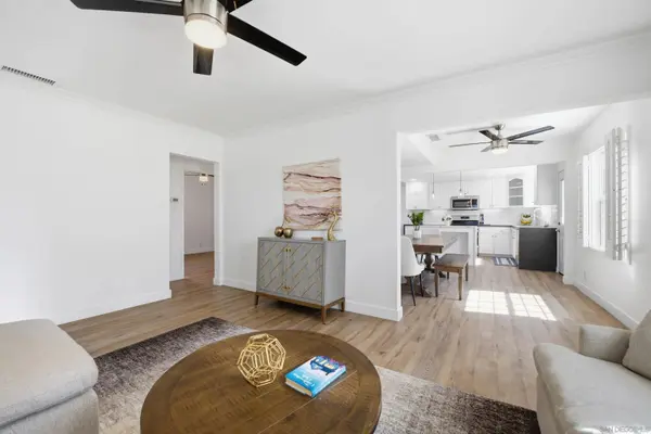 4003 Paula St, La Mesa, CA 91941