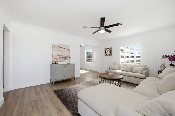 4003 Paula St, La Mesa, CA 91941