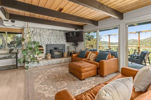 8142 Foothill, Pine Valley, CA 91962