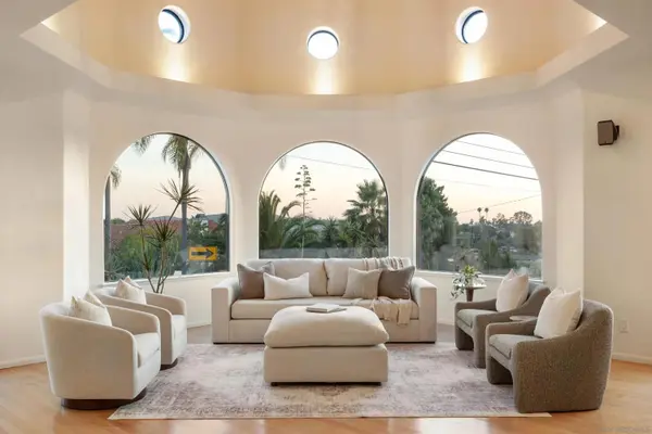 4557 Mayapan Dr, La Mesa, CA 91941