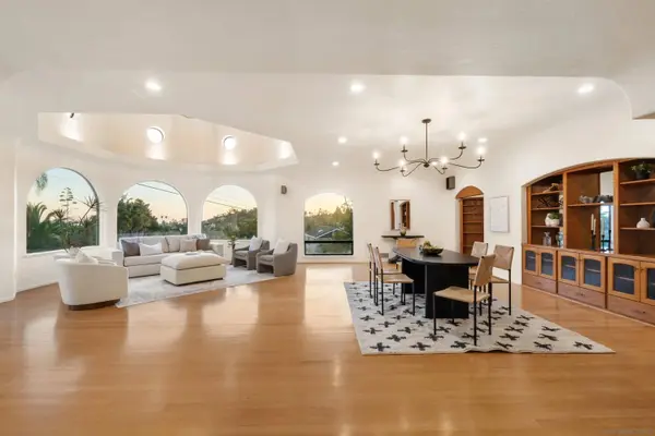 4557 Mayapan Dr, La Mesa, CA 91941