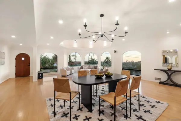 4557 Mayapan Dr, La Mesa, CA 91941