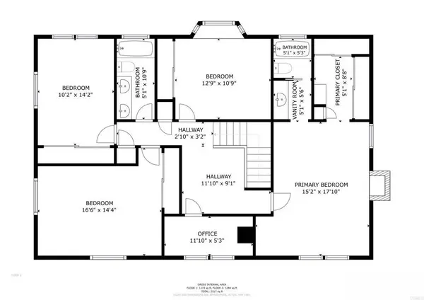 8034 Foothill, Pine Valley, CA 91962