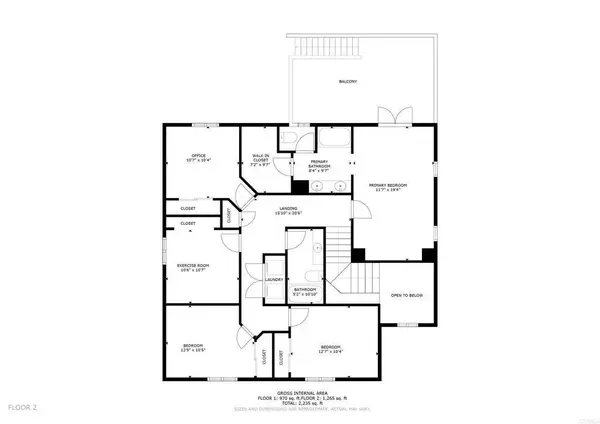 2292 Marquand, Alpine, CA 91901