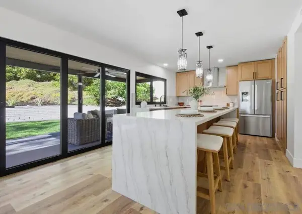 3590 Syracuse Ave, San Diego, CA 92122