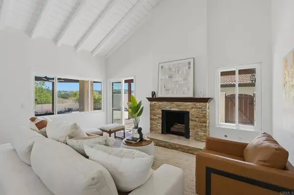 17633 Corte Potosi, San Diego, CA 92128