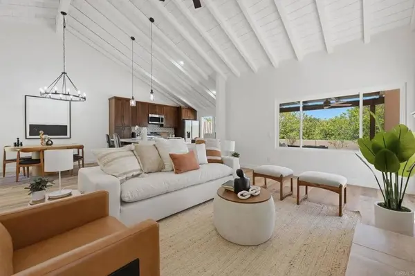 17633 Corte Potosi, San Diego, CA 92128