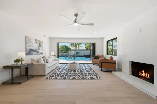 3227 Mercer Lane, San Diego, CA 92122