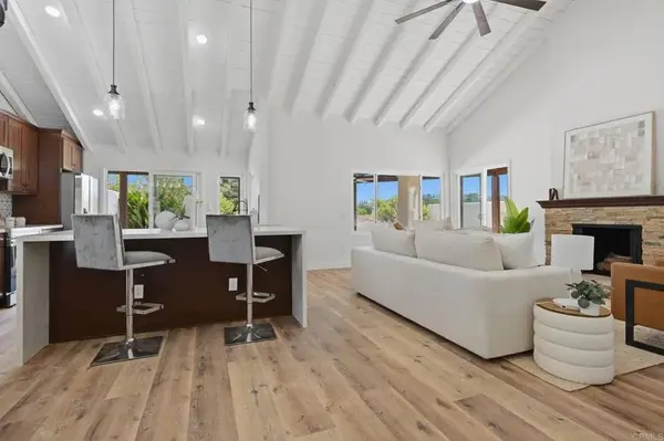 17633 Corte Potosi, San Diego, CA 92128