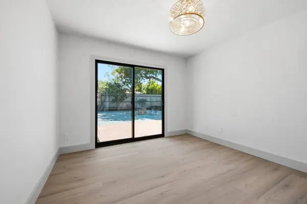 3227 Mercer Lane, San Diego, CA 92122